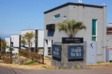 프라이빗 애월 검색결과 프라이빗 애월