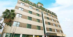 호텔 리젠트 마린 | 제주호텔 예약 · 가격비교 | 호텔패스