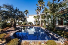 하모니 리조트 검색결과 하모니 리조트