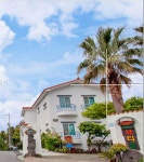 제주 뷰티풀리조트 검색결과 제주 뷰티풀리조트