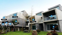더 코지 인 제주 검색결과 더 코지 인 제주