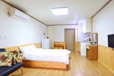 옛마을펜션 검색결과 옛마을펜션