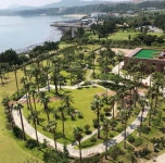 제주 부영 리조트 검색결과 제주 부영 리조트