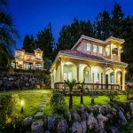 마르앤루즈 | 제주호텔 예약 · 가격비교 | 호텔패스