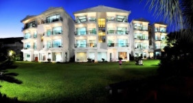 화이트 캐슬 검색결과 화이트 캐슬