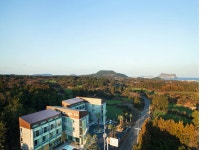 제주휴리조트 검색결과 제주휴리조트