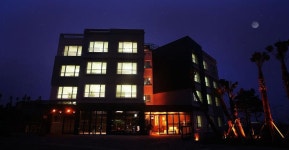 제주 세인트 하우스 검색결과 제주 세인트 하우스