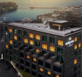 호텔 탑스텐 강릉 검색결과 호텔 탑스텐 강릉