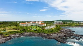 중문 리조트 검색결과 중문 리조트