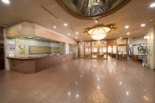 하와이 관광호텔 검색결과 하와이 관광호텔