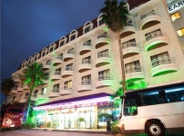 롯데 호텔 제주 검색결과 롯데 호텔 제주