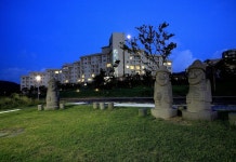 한화리조트 제주 검색결과 한화리조트 제주