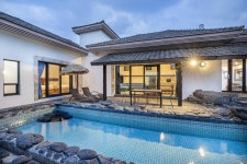 올레 리조트 앤 스파 검색결과 올레 리조트 앤 스파