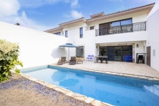 올레 리조트 앤 스파 | 제주호텔 예약 · 가격비교 | 호텔패스