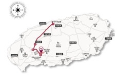 롯데 아트빌라스 검색결과 롯데 아트빌라스