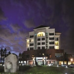 라온호텔&리조트 | 제주호텔 예약 · 가격비교 | 호텔패스