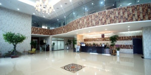 홍익제주호텔 검색결과 홍익제주호텔