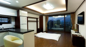 뉴비체 제주 리조트 검색결과 뉴비체 제주 리조트