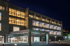 루체빌 리조트 검색결과 루체빌 리조트