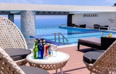 그라벨호텔제주 검색결과 그라벨호텔제주