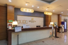 베니키아 호텔 제주 검색결과 베니키아 호텔 제주