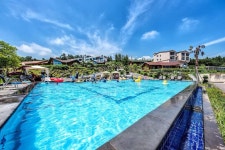 제주 아이브 리조트 검색결과 제주 아이브 리조트