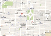 제주 어반 아일랜드 검색결과 제주 어반 아일랜드