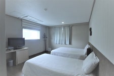 제주 파인힐 호텔 검색결과 제주 파인힐 호텔