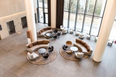 호텔 난타 제주 검색결과 호텔 난타 제주