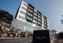 샐리스제주 검색결과 샐리스제주