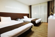 이화 호텔 검색결과 이화 호텔