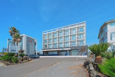 몽듀호텔 검색결과 몽듀호텔