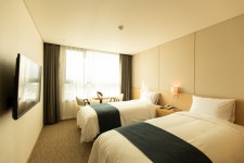 윈스토리 호텔 | 제주호텔 예약 · 가격비교 | 호텔패스