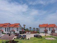 아침해변펜션 검색결과 아침해변펜션