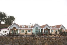 아침하늘 펜션 검색결과 아침하늘 펜션