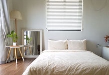 아베끄0426 검색결과 아베끄0426