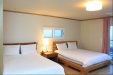 돔베 리조트 검색결과 돔베 리조트