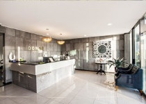 돔베 리조트 검색결과 돔베 리조트