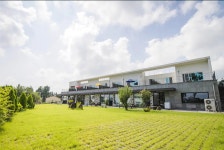 해든빌레 검색결과 해든빌레