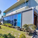 제주 옵데강 펜션 검색결과 제주 옵데강 펜션