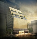 호텔컬리넌제주 | 제주호텔 예약 · 가격비교 | 호텔패스