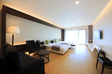 더 큐브 리조트 제주 검색결과 더 큐브 리조트 제주