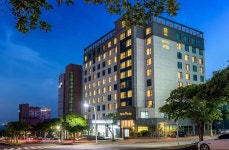 윈 스카이 호텔 | 제주호텔 예약 · 가격비교 | 호텔패스