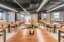 케니스테이 제주 서귀포(호텔케니) 검색결과 케니스테이 제주 서귀포(호텔케니)