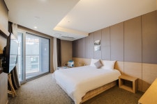 호텔 브릿지 서귀포 검색결과 호텔 브릿지 서귀포