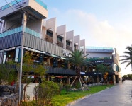 드라마2015 검색결과 드라마2015