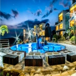 돈내코 힐 리조트 검색결과 돈내코 힐 리조트