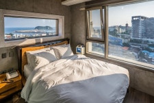 코너스톤호텔 검색결과 코너스톤호텔