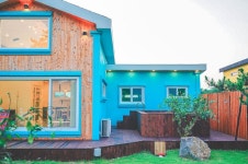 하루애 제주스테이 검색결과 하루애 제주스테이