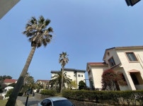 제주군성해안마을 | 제주호텔 예약 · 가격비교 | 호텔패스